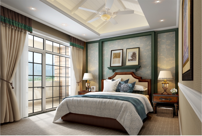 ��װ��լ�Ҿ�