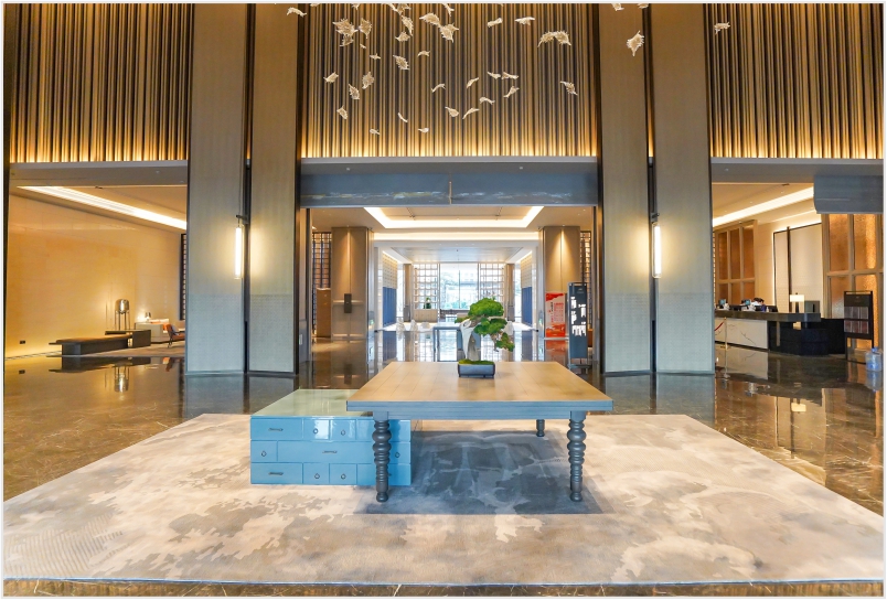 Ʒ������ʢ�е�ʱ�� �Ҿ���ҵ��Ʒ�����Ǹ���