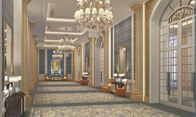 �Ƶ���üҾ�