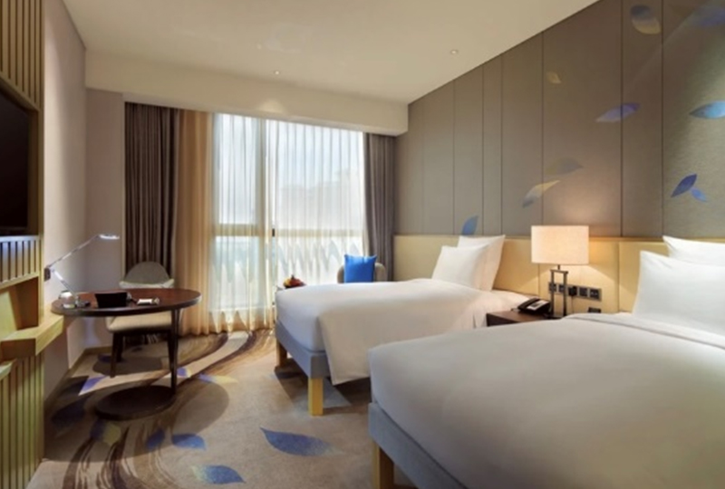 ���Ƶ�ͷ��Ҿ�