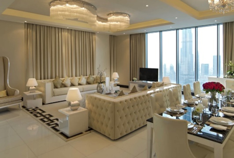 ��װ��լ�Ҿ�